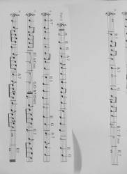 1417\14492445_10208211787666497_8492574841470894177_n_original